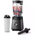Блендер Philips Series 5000 HR3041/00, черный
