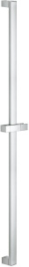 Душевая штанга Grohe Euphoria CUBE 27701000
