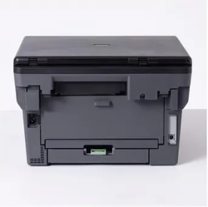 МФУ Brother DCP-L2627DWXL