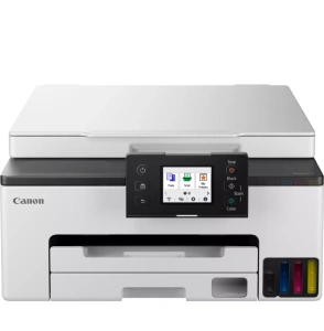 МФУ струйное Canon MAXIFY GX1040 MegaTank 6169C007