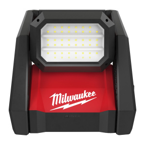 Аккумуляторный фонарь M18 HOAL-0 Milwaukee 4933478118