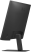 Монитор LG 24U631A-B 24", IPS, 4K UHD (3840×2160), 60 Гц
