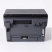 МФУ Brother DCP-L2627DWXL