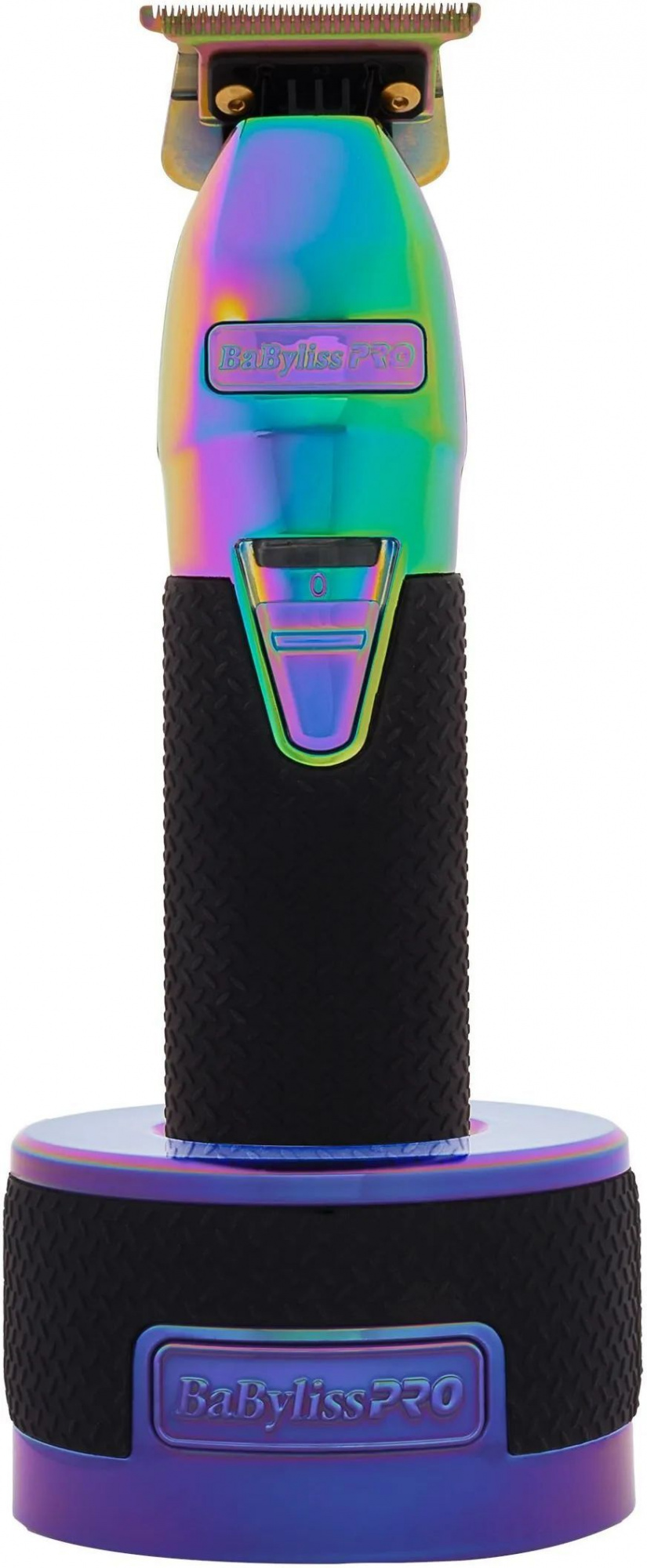 Триммер BaByliss Pro Boost+ ChameleonFX FX7870IBPE