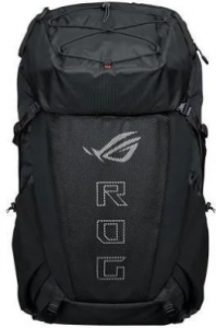 Рюкзак Asus ROG Archer ErgoAir черный