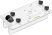 Festool OF-FH 2200 фрезерный вспомогательный шаблон 495246