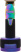 Триммер BaByliss Pro Boost+ ChameleonFX FX7870IBPE