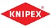 Knipex