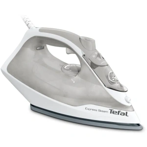 Утюг Tefal Express Steam FV2863E1