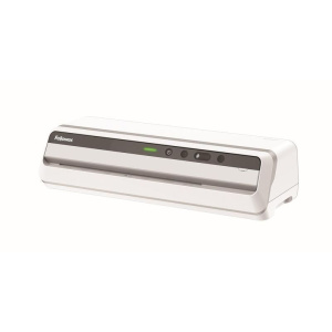 Ламинатор Fellowes Jupiter A3 (FS-57484)