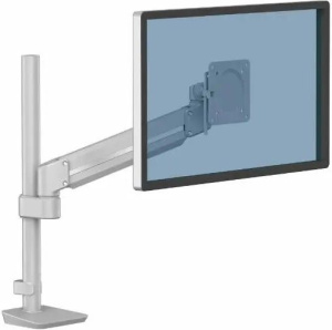 Кронштейн для монитора Fellowes Tallo Modular 1M 8613601