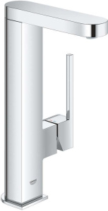Смеситель для раковины Grohe Plus L 23844003