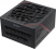 Блок питания Asus ROG Strix 1000G 1000W