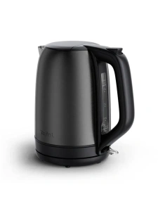 Электрический чайник Tefal Subito KO5S08E0 1,7л