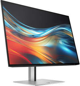 Монитор HP S7 Pro 724pn 24 (8X534E9)