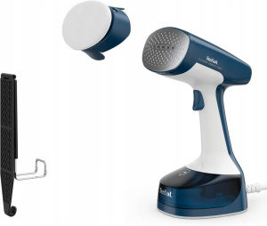 Отпариватель Tefal Access Steam Easy DT7130