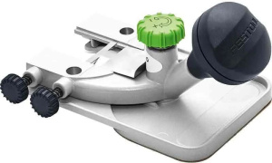 Festool FT 0 фрезерный стол 491427