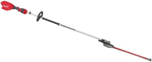 Аккумуляторный высоторез Milwaukee M18 FHETE27-0 4933492910 без АКБ и ЗУ