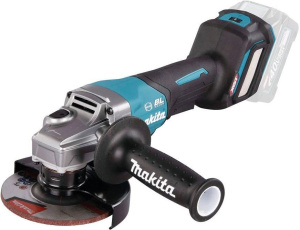 Шлифмашина угловая электрическая Makita GA029GZ