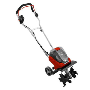 Аккумуляторный культиватор Einhell Ge-Cr 30 Li 36V