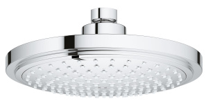 Верхний душ Grohe Euphoria Cosmopolitanpolitan EcoJoy 27492000