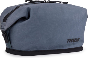 Косметичка Thule Aion, темно-серая