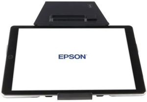 Термопринтер Epson TM-M30II-SL
