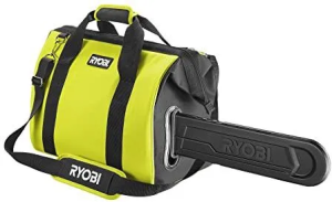 Сумка RYOBI RAC256