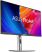 Монитор Asus ProArt PA278CFRV 27" (90LM06Q0B01M70)