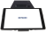 Термопринтер Epson TM-M30II-SL