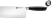 Китайский тесак Zwilling All Star Silver 337821840