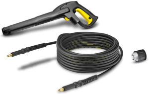 Шланг высокого давления Karcher 7,5 м 2.643-910.0