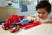 Фургон Mattel Disney Cars HDC75