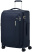 Чемодан Samsonite Respark XL 82см, темно-синий 143332-1549