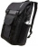 Рюкзак Thule Subterra для 15" ноутбука серый