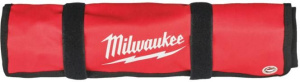 Набор накидных ключей Milwaukee 12 шт