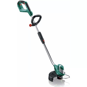 Триммер аккумуляторный Bosch AdvancedGrassCut 36 0600878N04