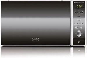 Микроволновая печь CASO MCG 25 Chef