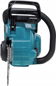 Цепная пила Makita UC022GZ 40V XGT без АКБ и ЗУ