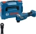 Аккумуляторный мультитул Bosch GOP 18V-30 Professional 06018G3001