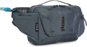 Поясная сумка Thule Rail TH3204481, 4л