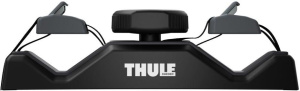 Крепление для вёсел Thule JawGrip 856 856000