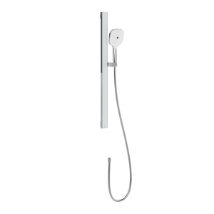 Душевой гарнитур Villeroy & Boch Infinity Showers TVS11000300061