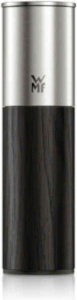 Мельница для специй WMF Nature Black 0604064500