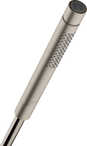 Ручной душ AXOR Starck 28532800