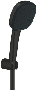Душевой комплект Grohe Tempesta Cube 110 275882433