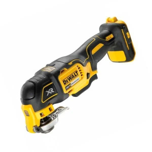 Аккумуляторный реноватор DeWALT DCS355N, без АКБ и ЗУ