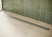 Сливной комплект Hansgrohe Raindrain 700мм 56164800, шлифованная нержавеющая сталь