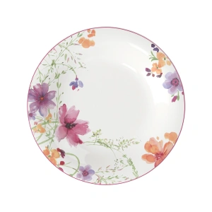 Тарелка Villeroy & Boch Mariefleur Basic 1041002790