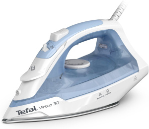 Утюг Tefal FV2C41E